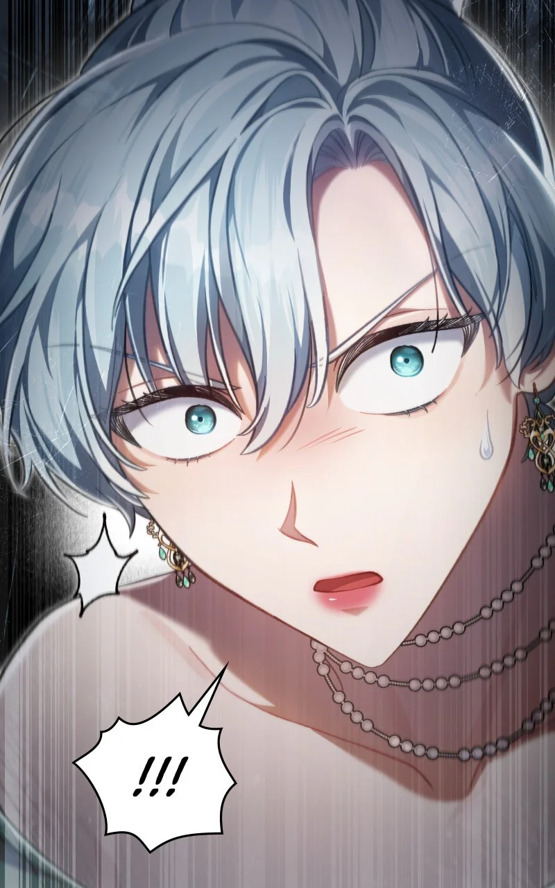 Read Reborn as the Enemy Prince FR Manga Online
