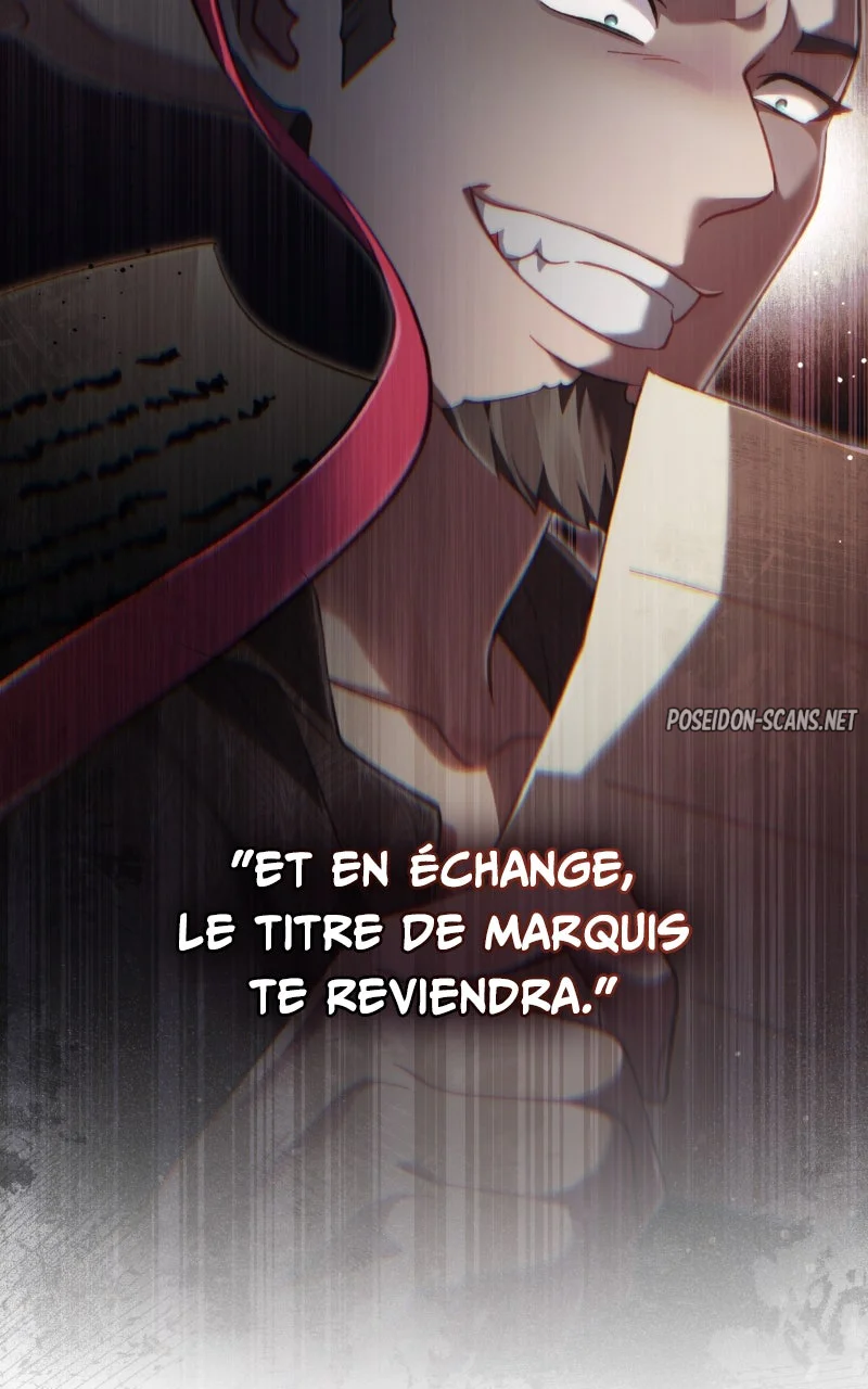 Read Reborn as the Enemy Prince FR Manga Online