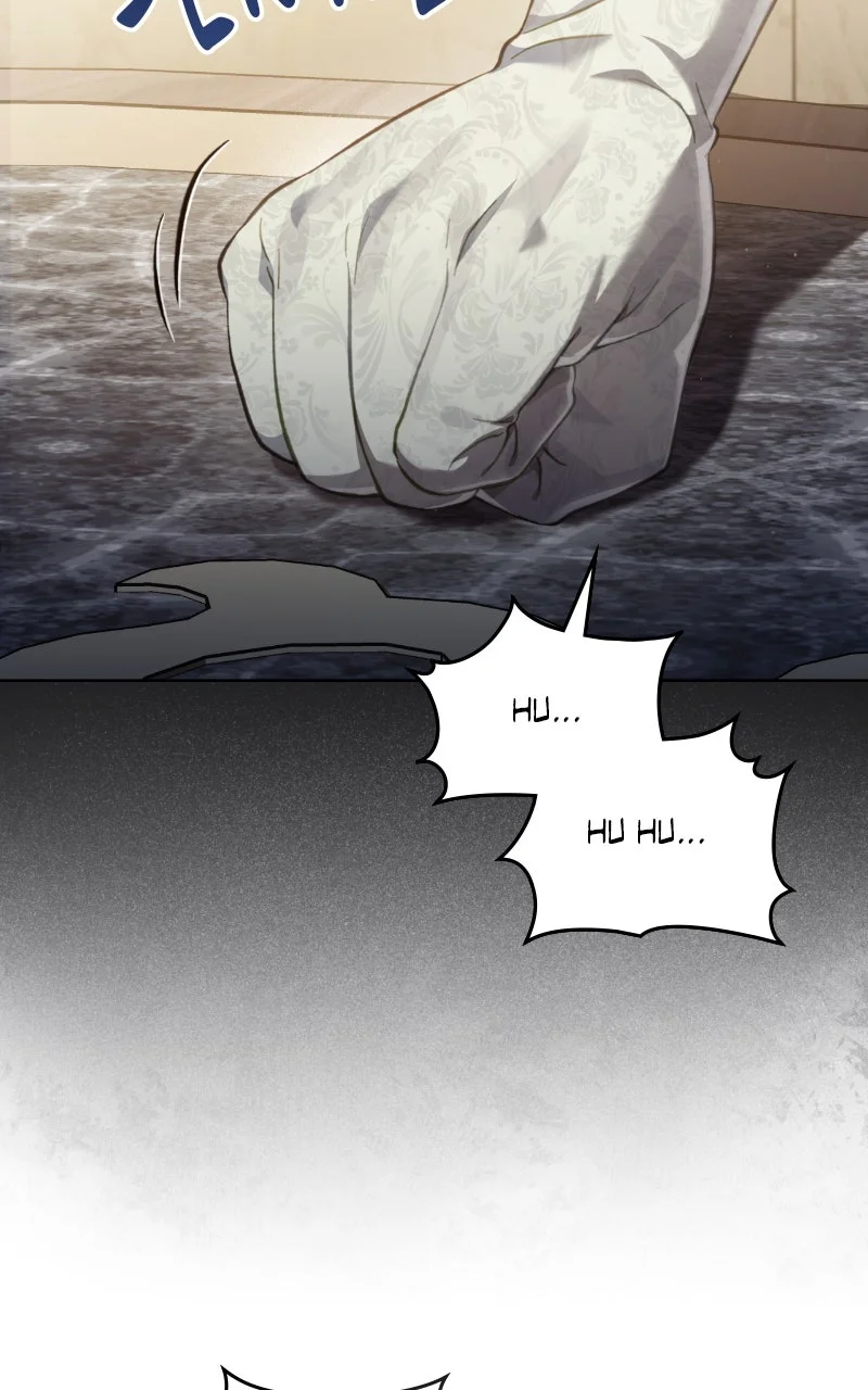 Read Reborn as the Enemy Prince FR Manga Online