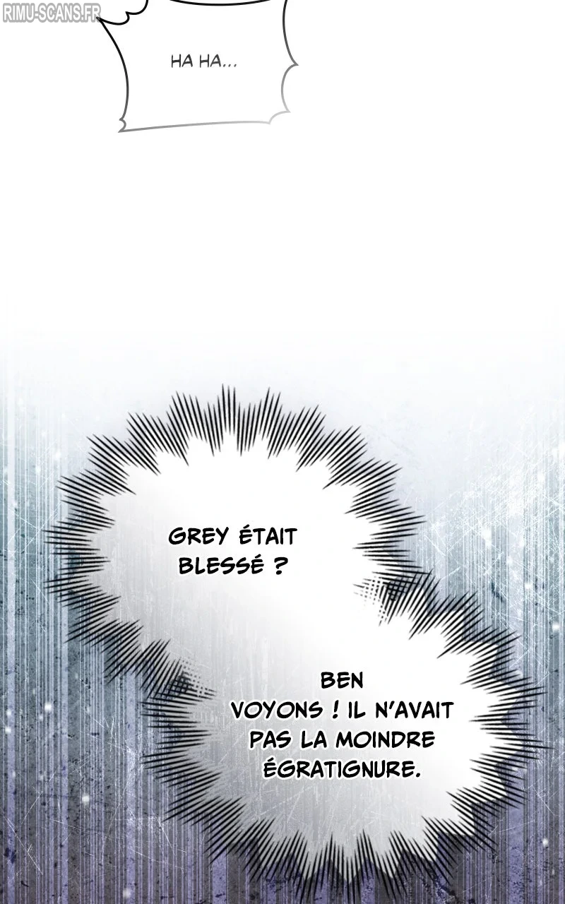 Read Reborn as the Enemy Prince FR Manga Online