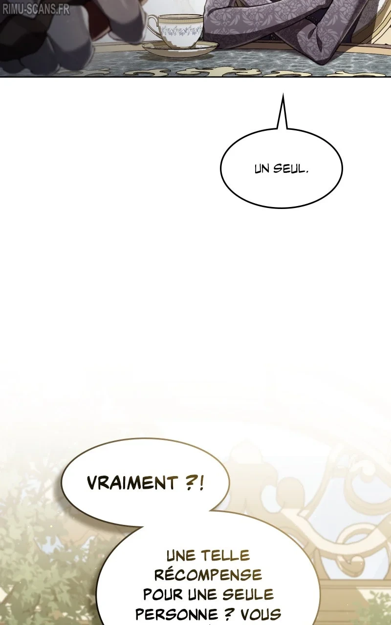 Read Reborn as the Enemy Prince FR Manga Online