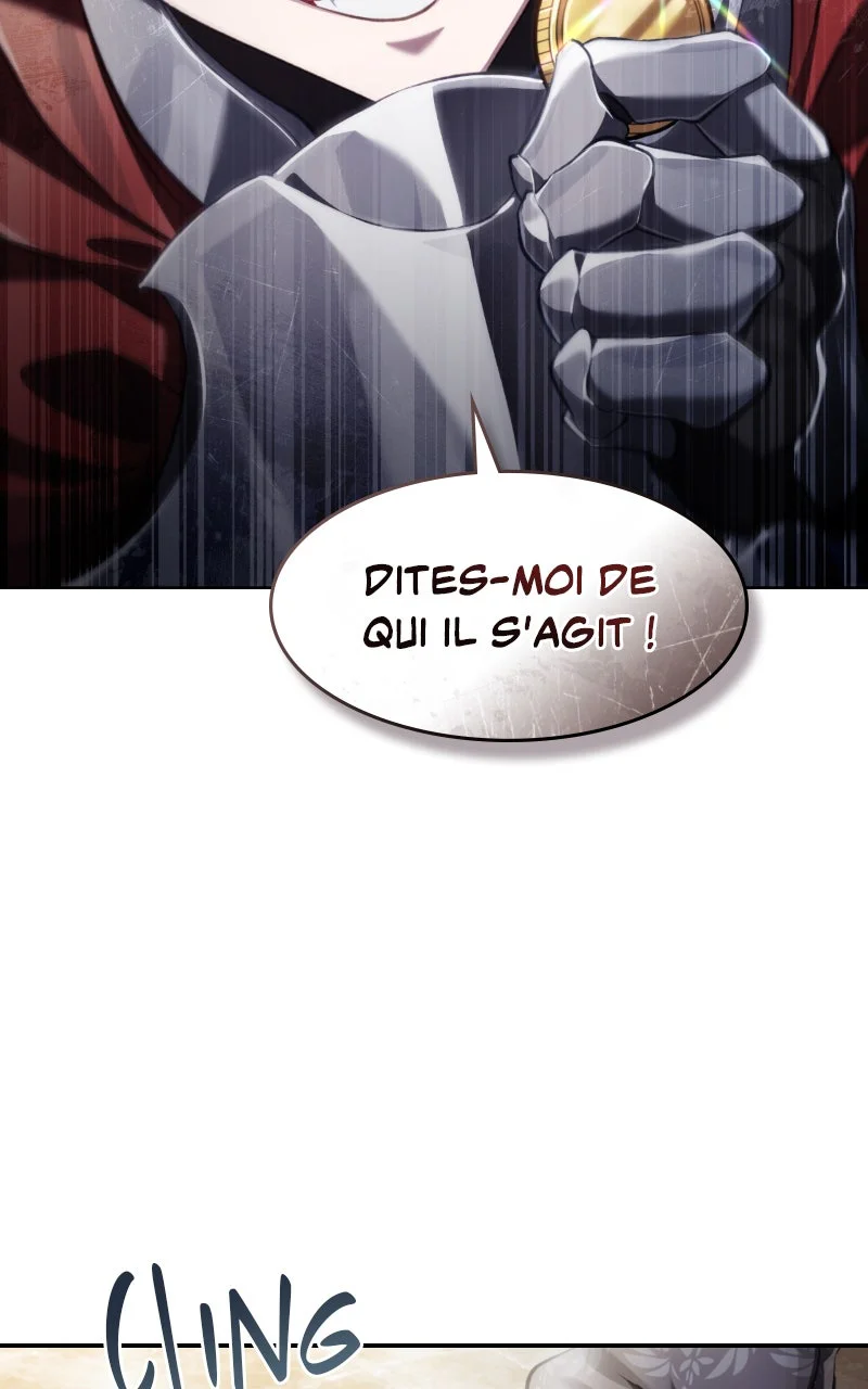 Read Reborn as the Enemy Prince FR Manga Online