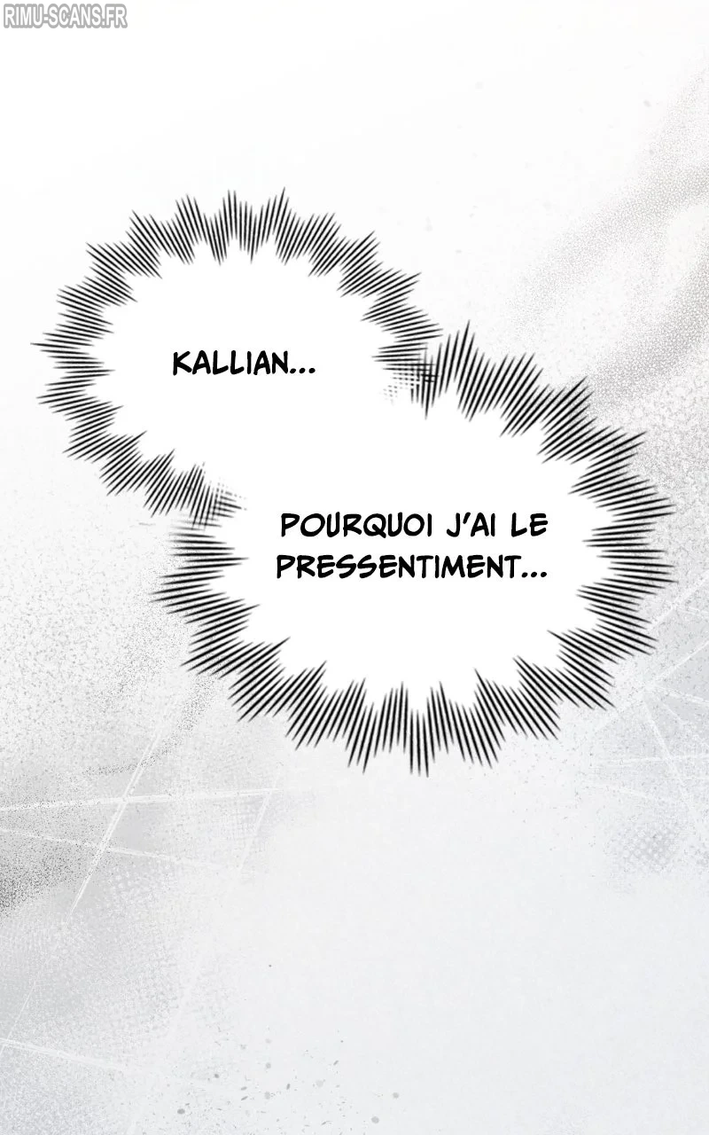 Read Reborn as the Enemy Prince FR Manga Online