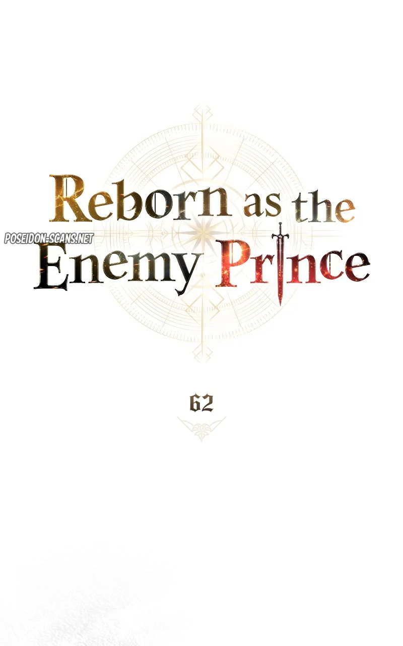 Read Reborn as the Enemy Prince FR Manga Online
