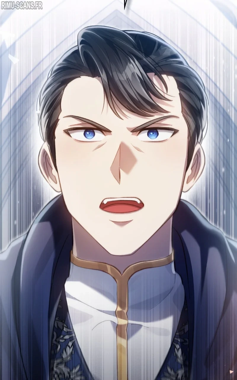 Read Reborn as the Enemy Prince FR Manga Online