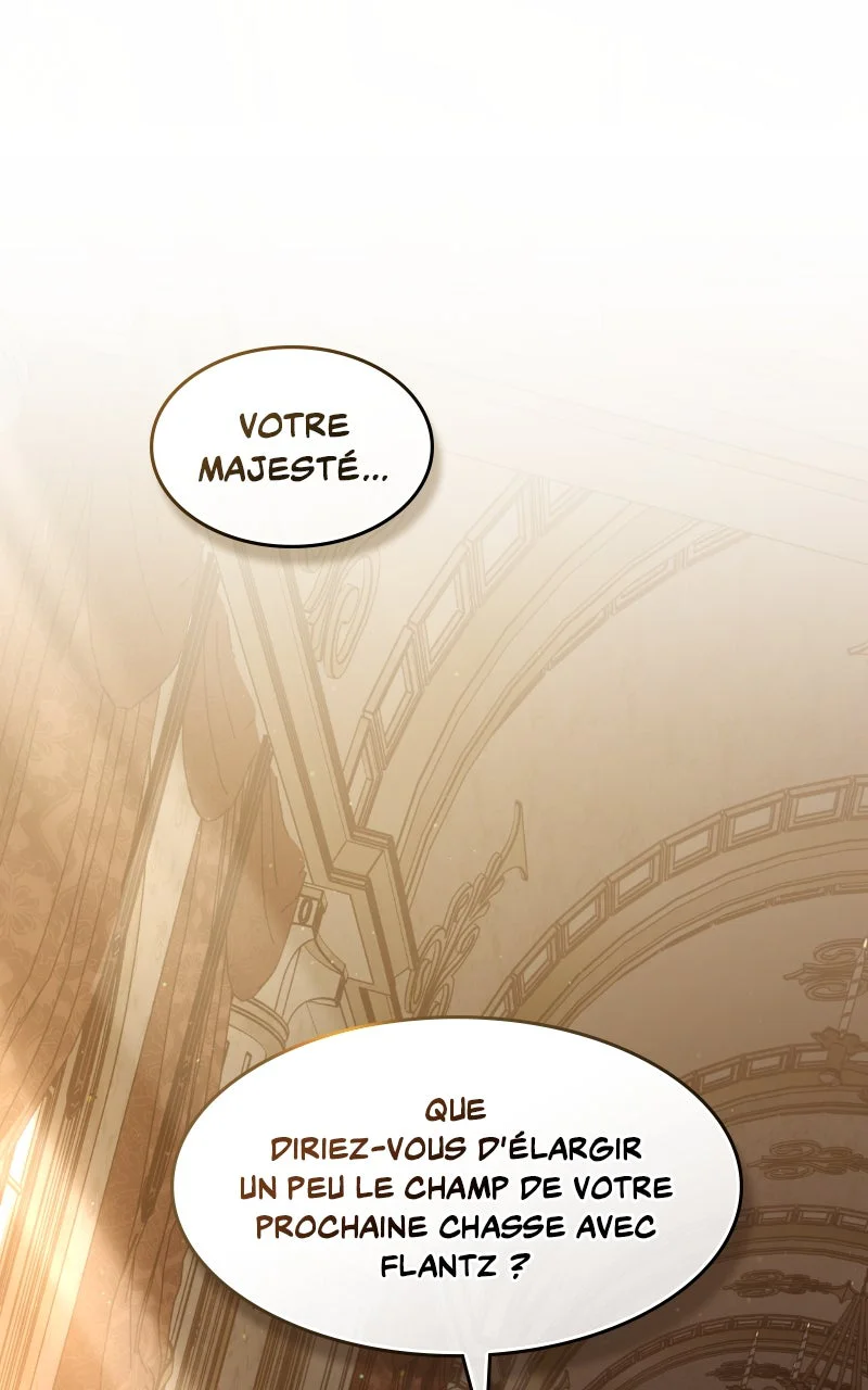 Read Reborn as the Enemy Prince FR Manga Online