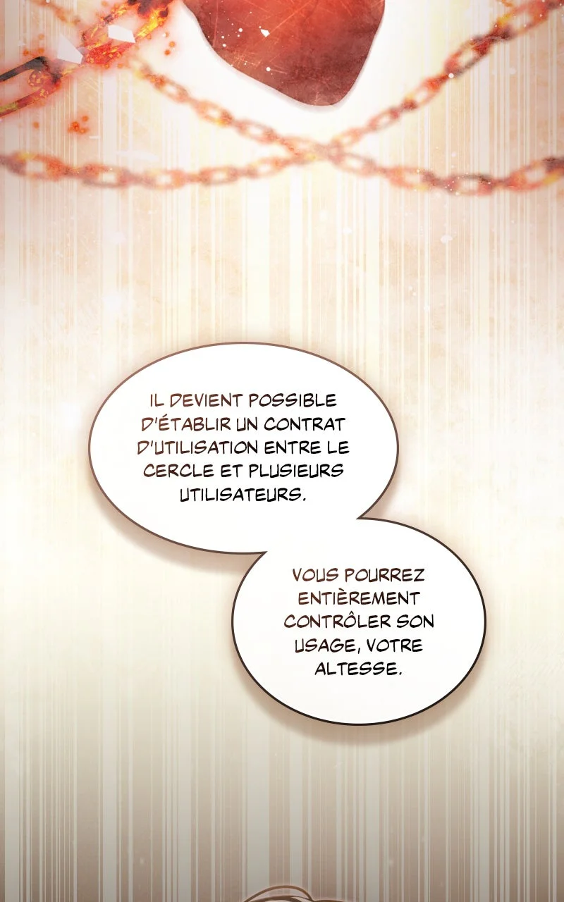 Read Reborn as the Enemy Prince FR Manga Online