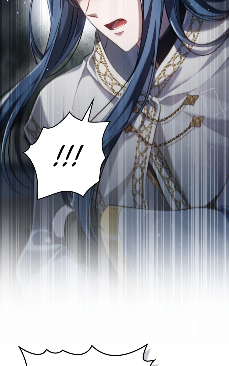 Read Reborn as the Enemy Prince FR Manga Online