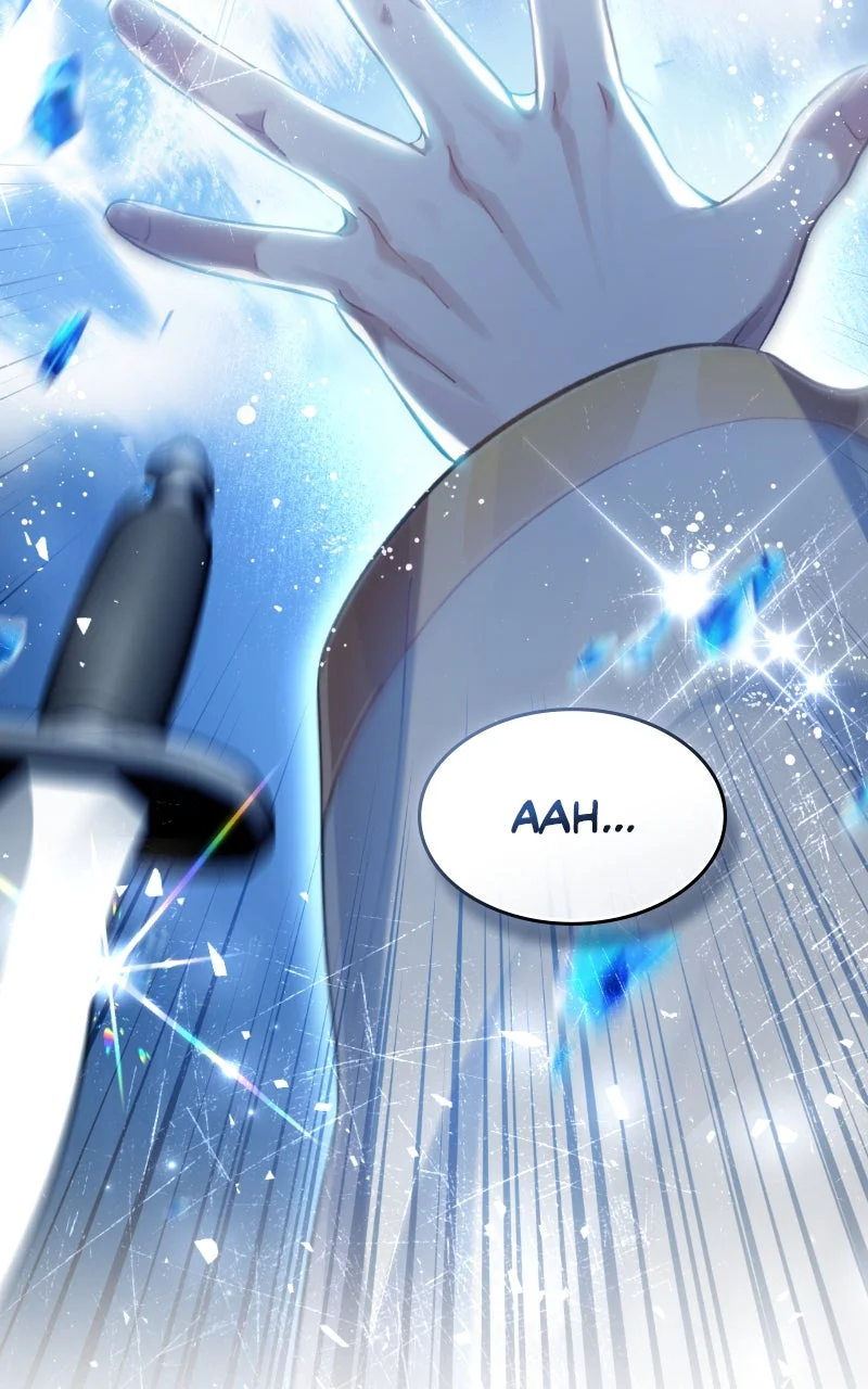 Read Reborn as the Enemy Prince FR Manga Online