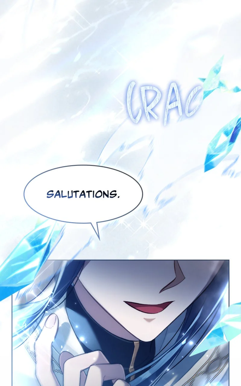 Read Reborn as the Enemy Prince FR Manga Online