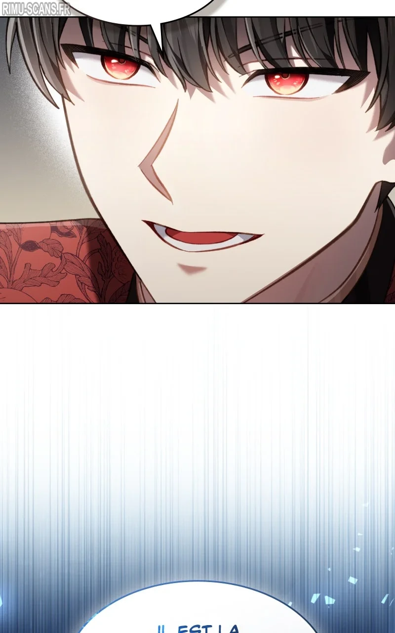 Read Reborn as the Enemy Prince FR Manga Online