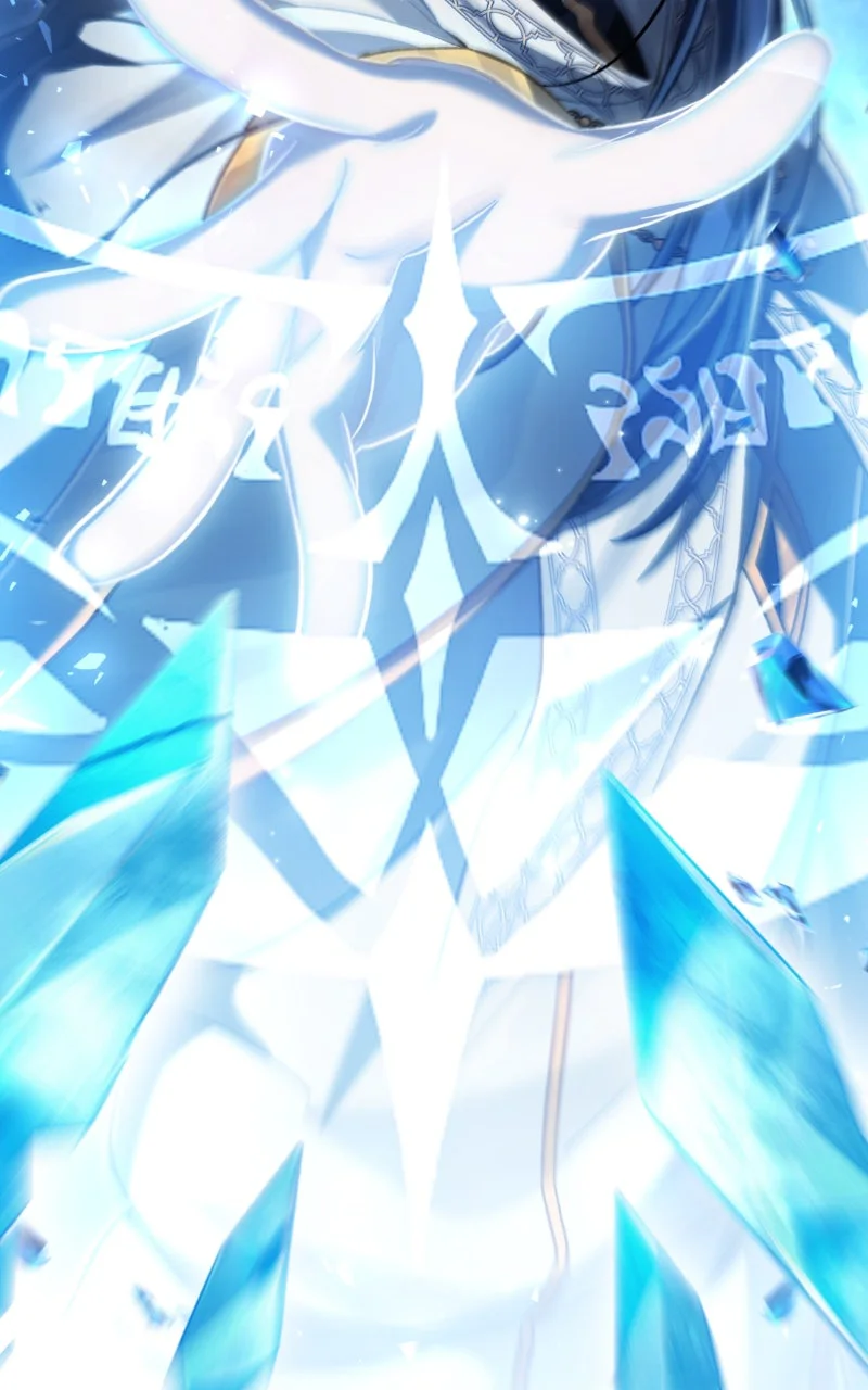 Read Reborn as the Enemy Prince FR Manga Online