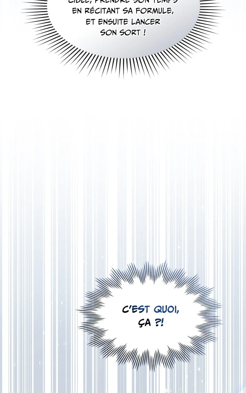 Read Reborn as the Enemy Prince FR Manga Online