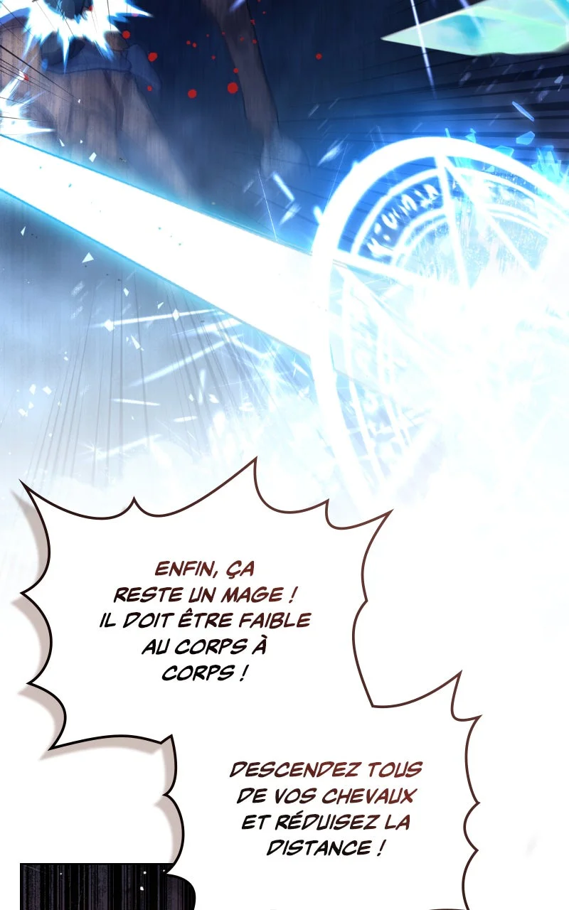 Read Reborn as the Enemy Prince FR Manga Online