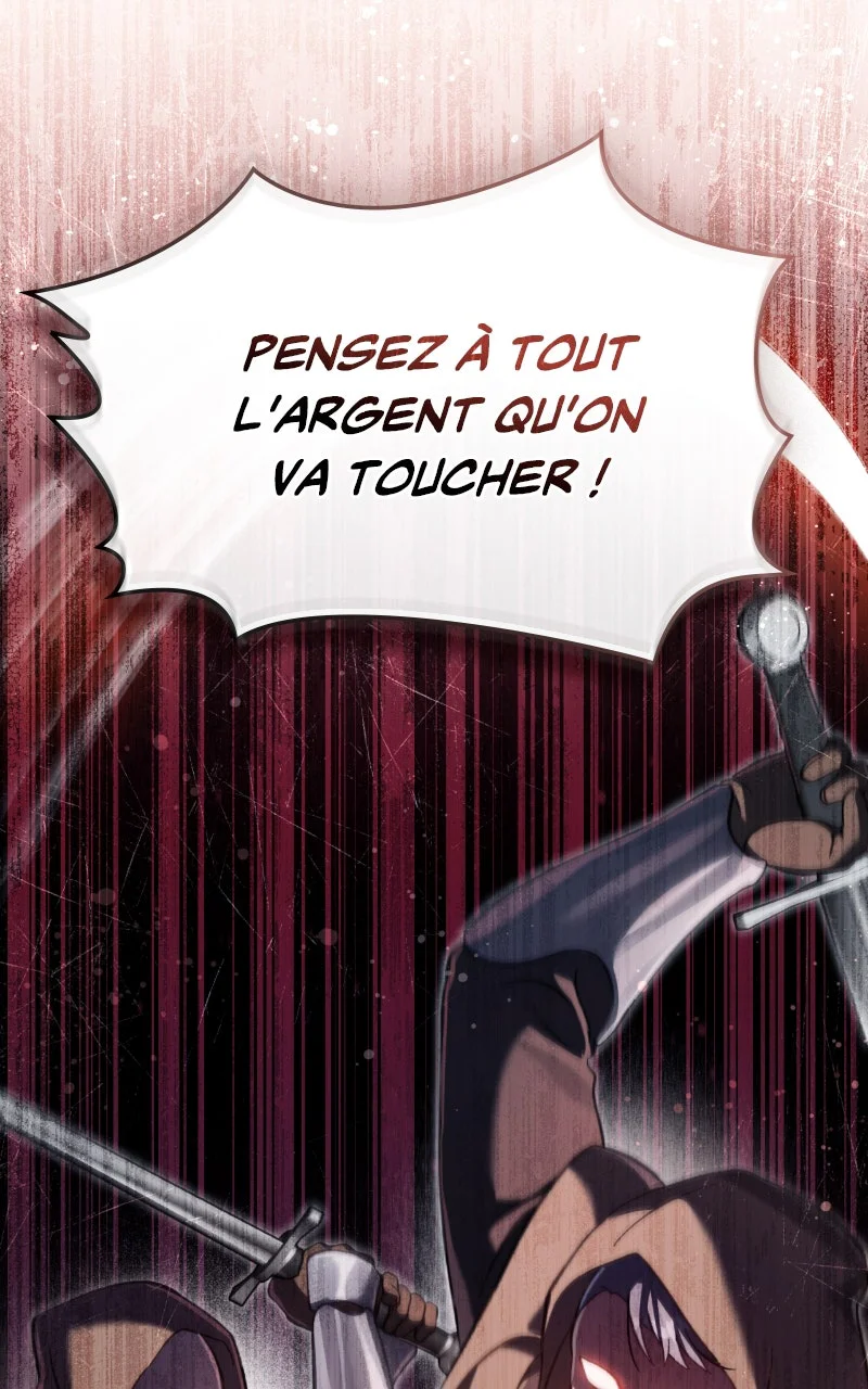 Read Reborn as the Enemy Prince FR Manga Online