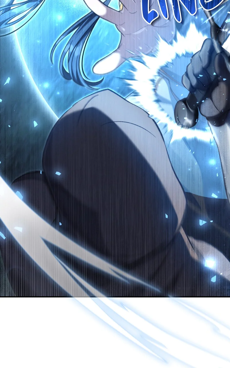 Read Reborn as the Enemy Prince FR Manga Online