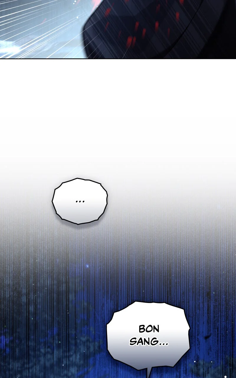 Read Reborn as the Enemy Prince FR Manga Online