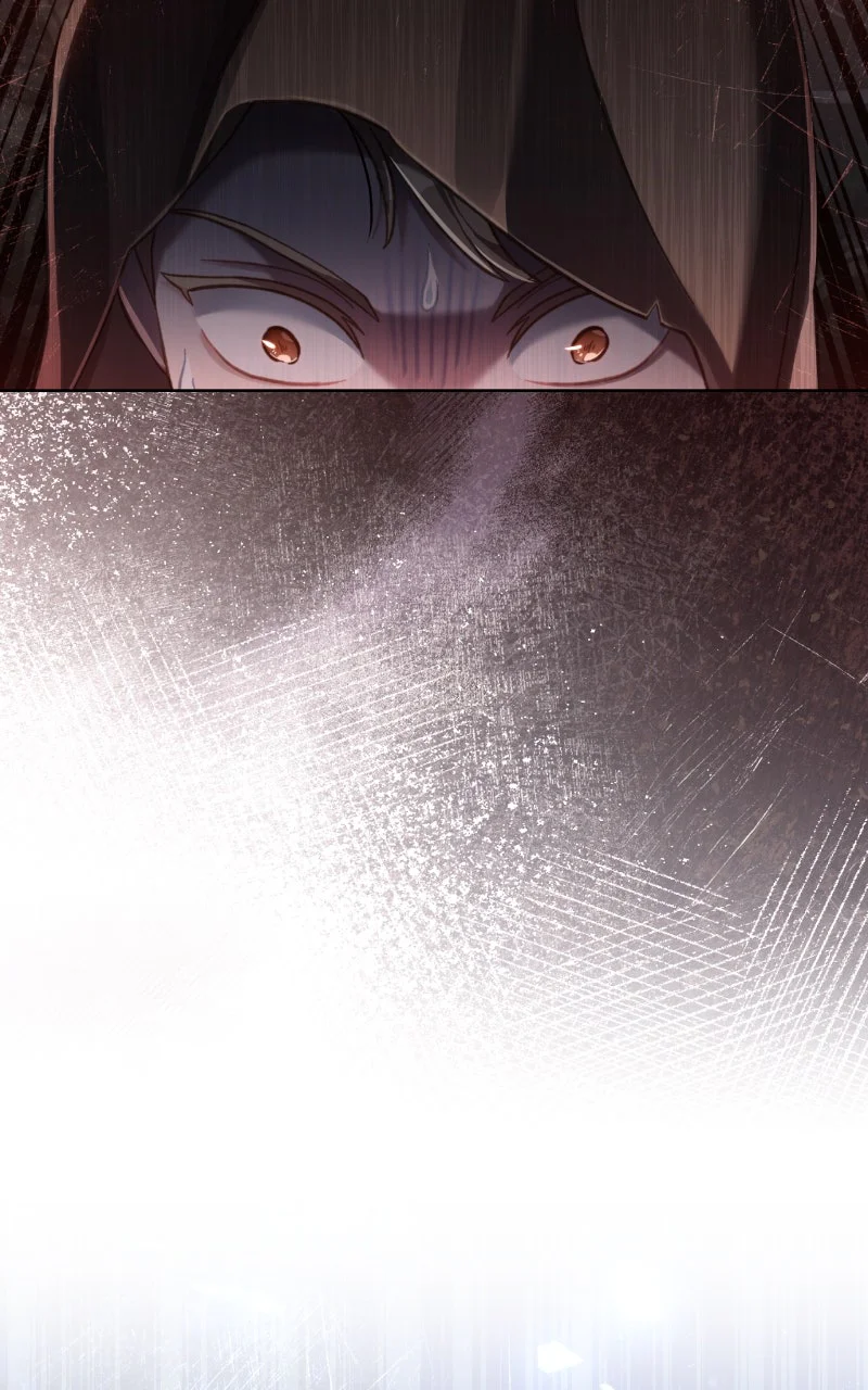 Read Reborn as the Enemy Prince FR Manga Online
