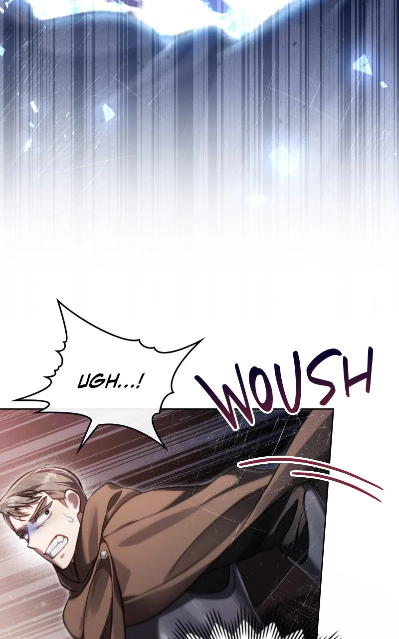 Read Reborn as the Enemy Prince FR Manga Online