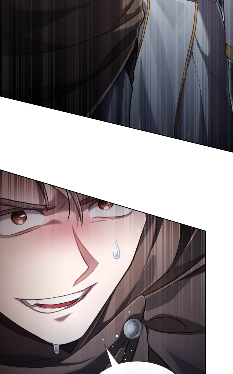 Read Reborn as the Enemy Prince FR Manga Online