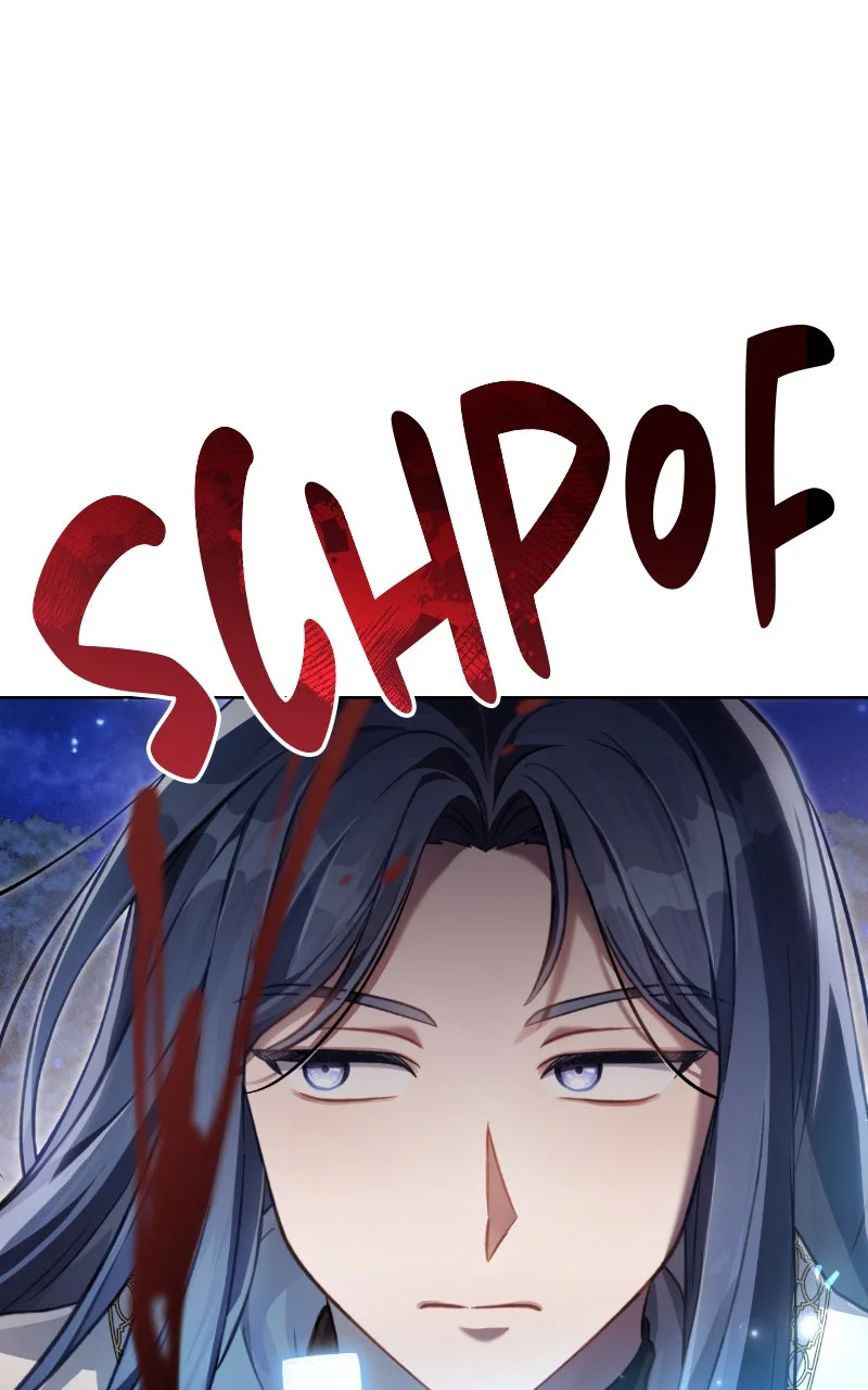 Read Reborn as the Enemy Prince FR Manga Online