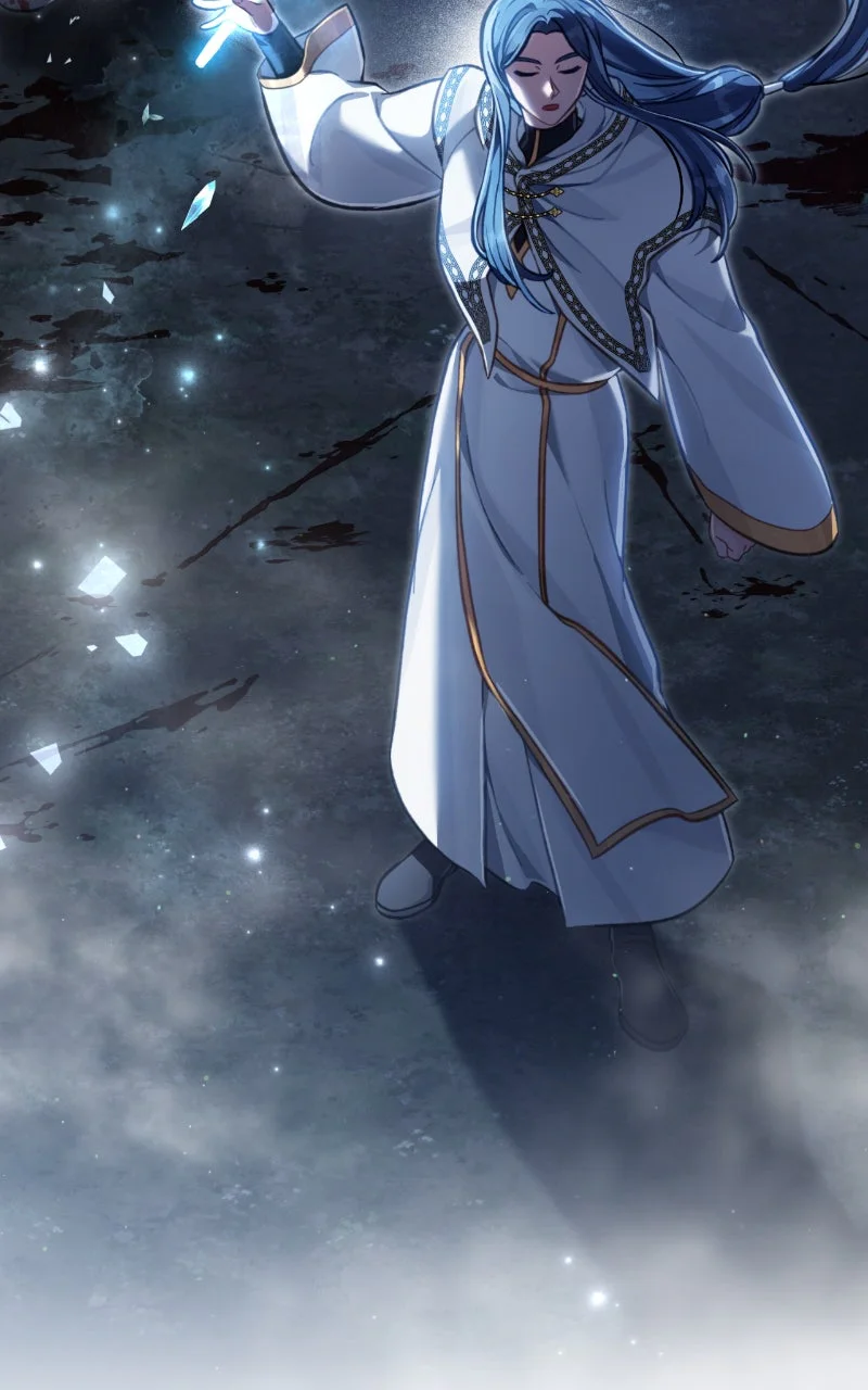 Read Reborn as the Enemy Prince FR Manga Online