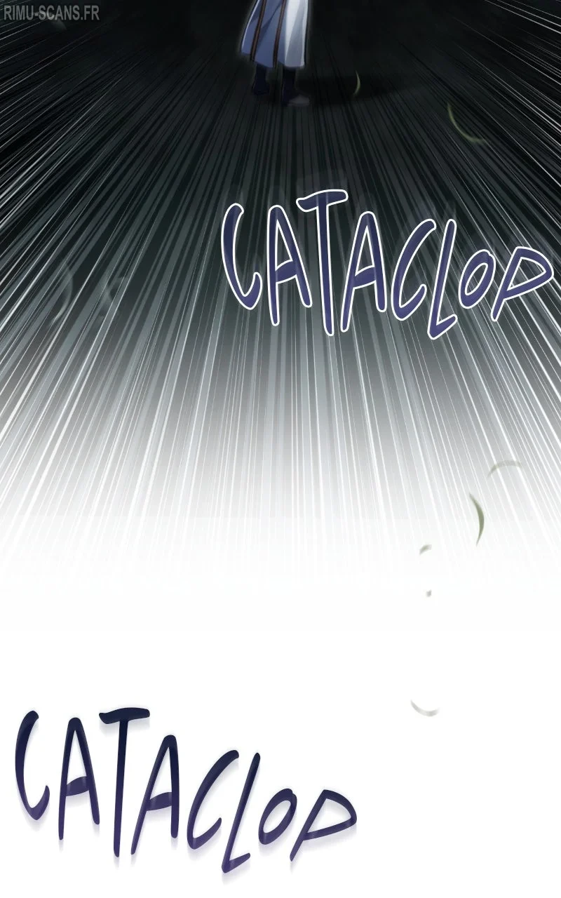 Read Reborn as the Enemy Prince FR Manga Online