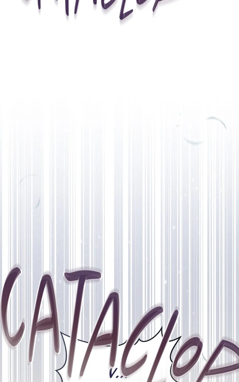 Read Reborn as the Enemy Prince FR Manga Online
