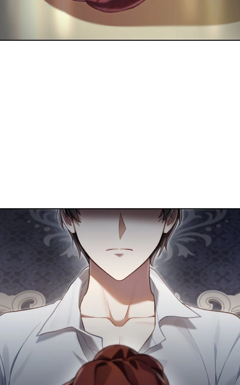 Read Reborn as the Enemy Prince FR Manga Online