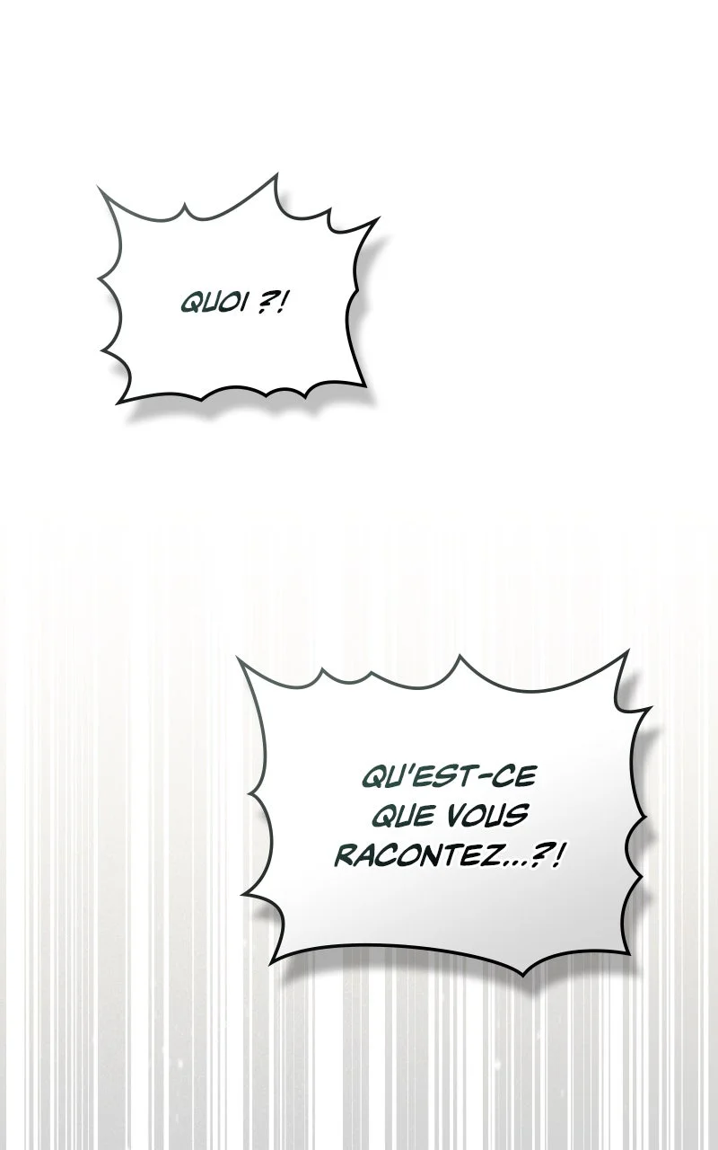 Read Reborn as the Enemy Prince FR Manga Online