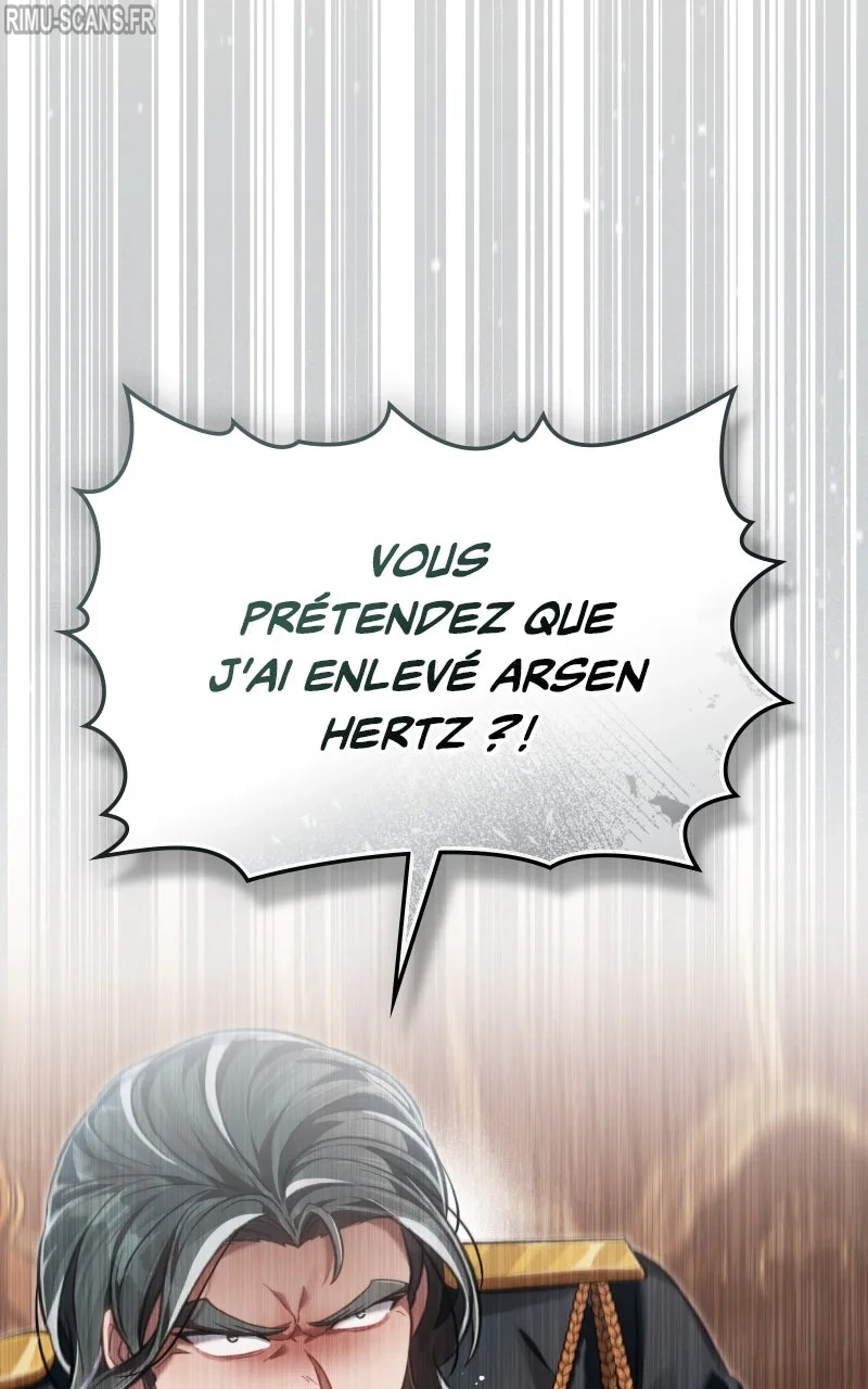 Read Reborn as the Enemy Prince FR Manga Online