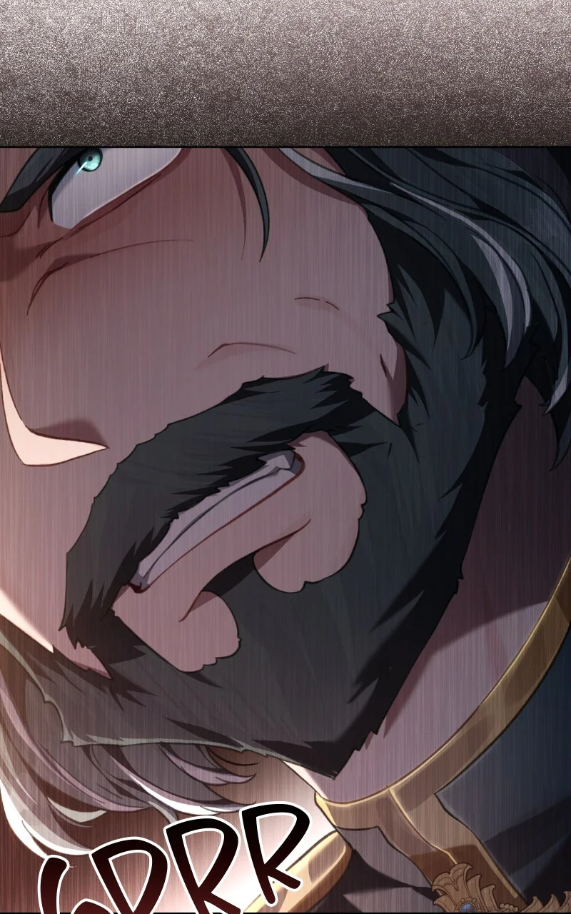 Read Reborn as the Enemy Prince FR Manga Online