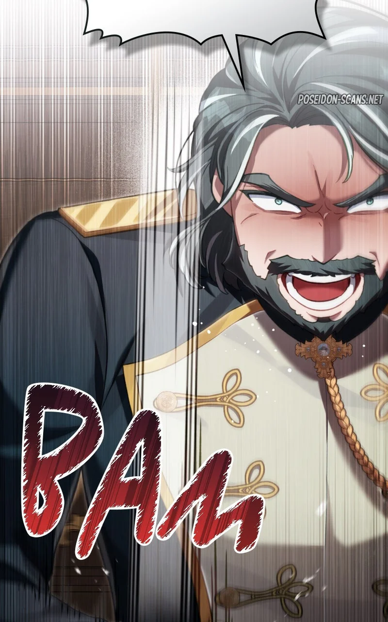 Read Reborn as the Enemy Prince FR Manga Online