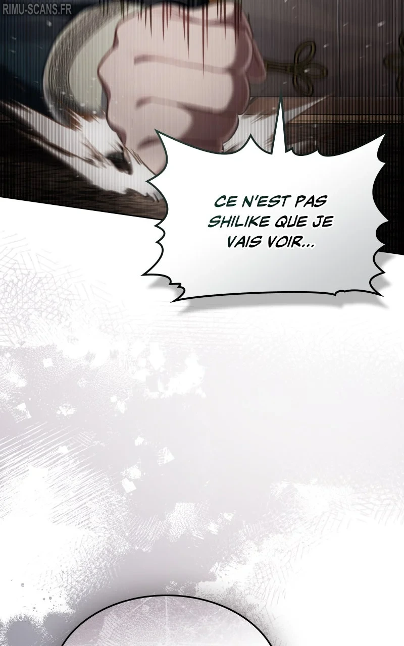 Read Reborn as the Enemy Prince FR Manga Online