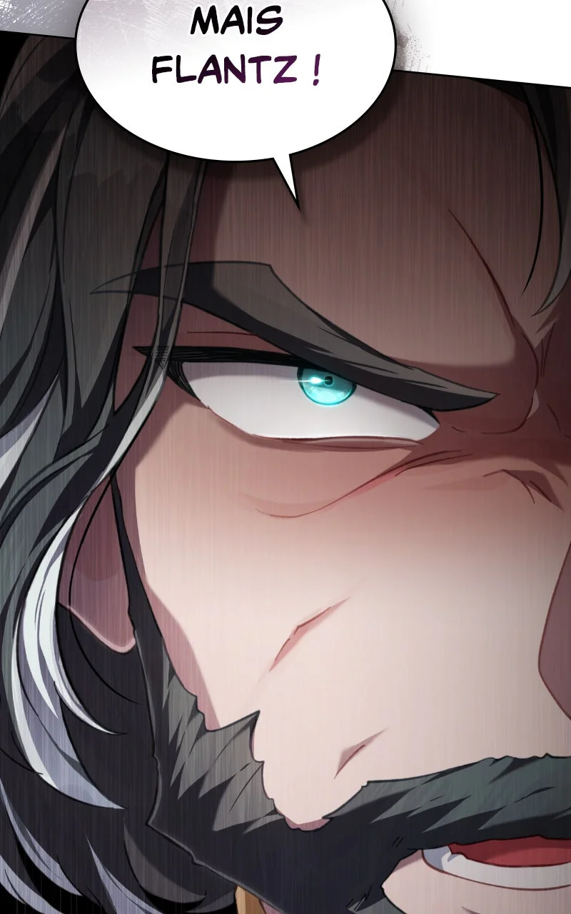 Read Reborn as the Enemy Prince FR Manga Online
