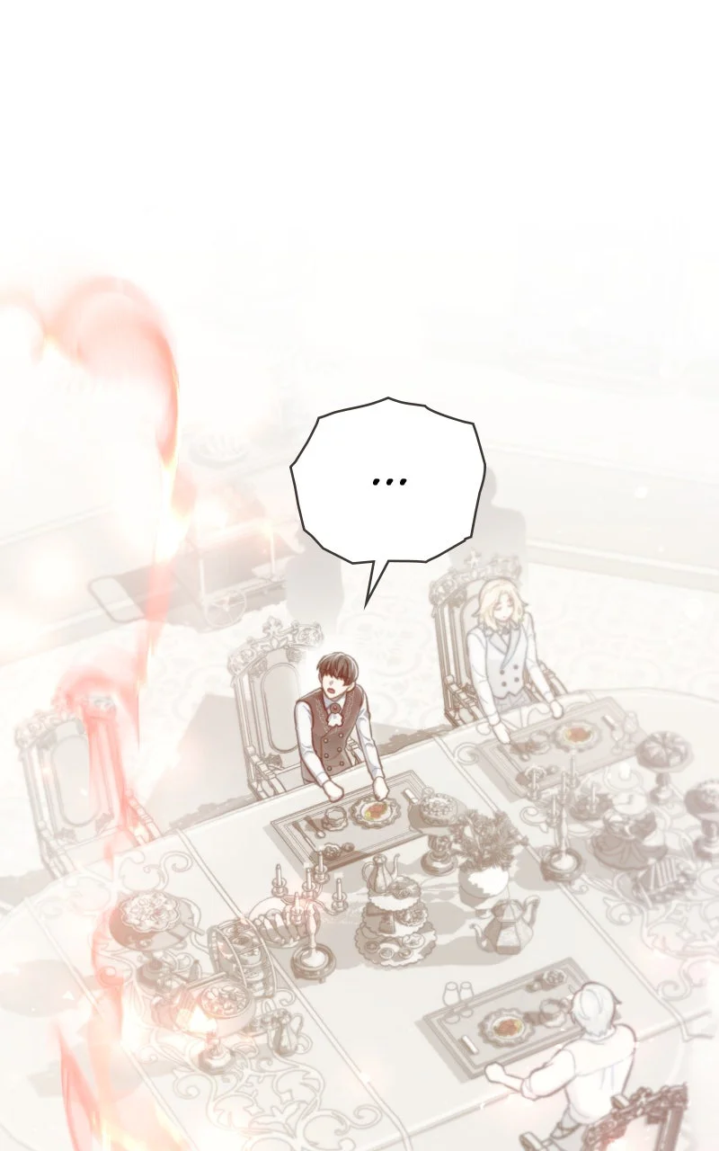 Read Reborn as the Enemy Prince FR Manga Online