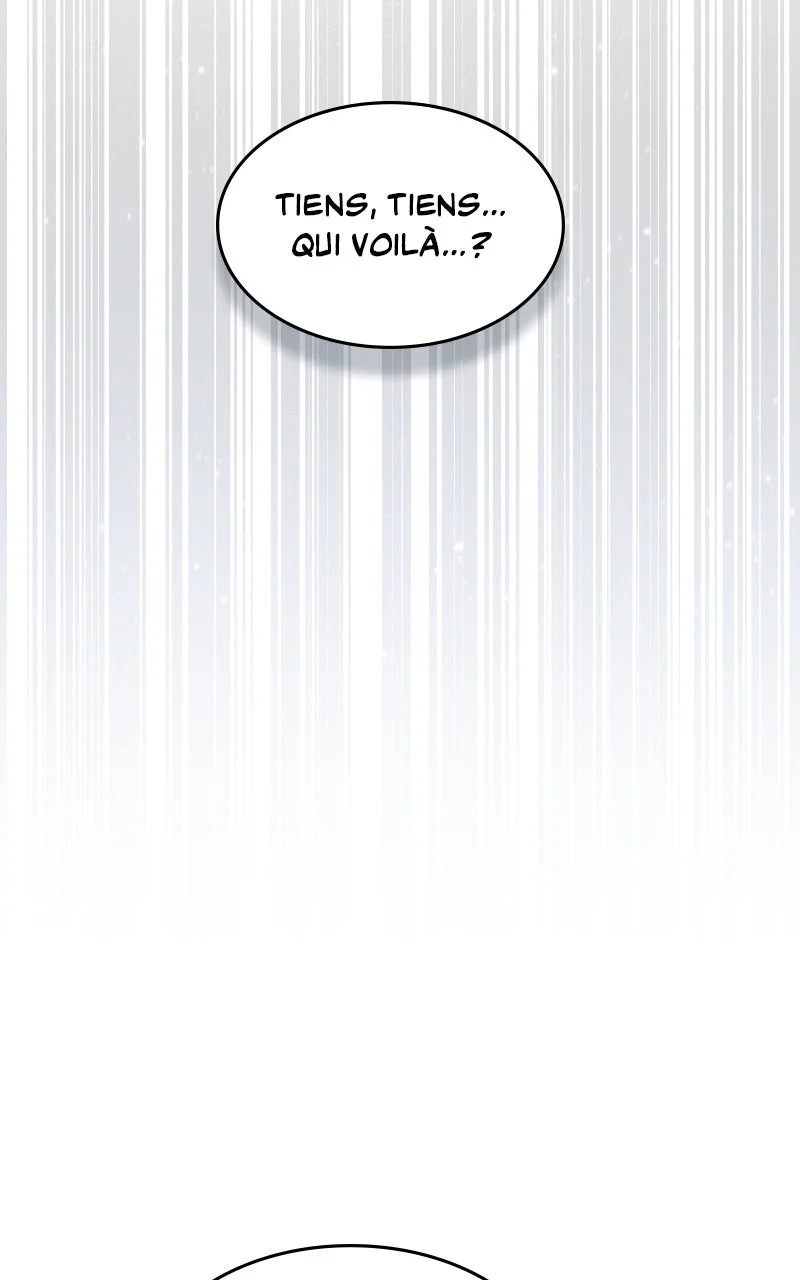 Read Reborn as the Enemy Prince FR Manga Online