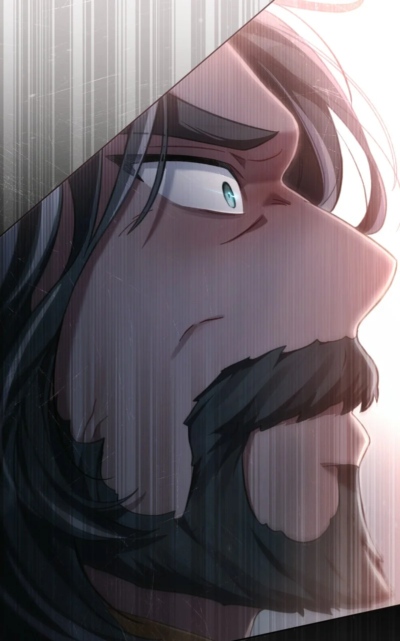 Read Reborn as the Enemy Prince FR Manga Online