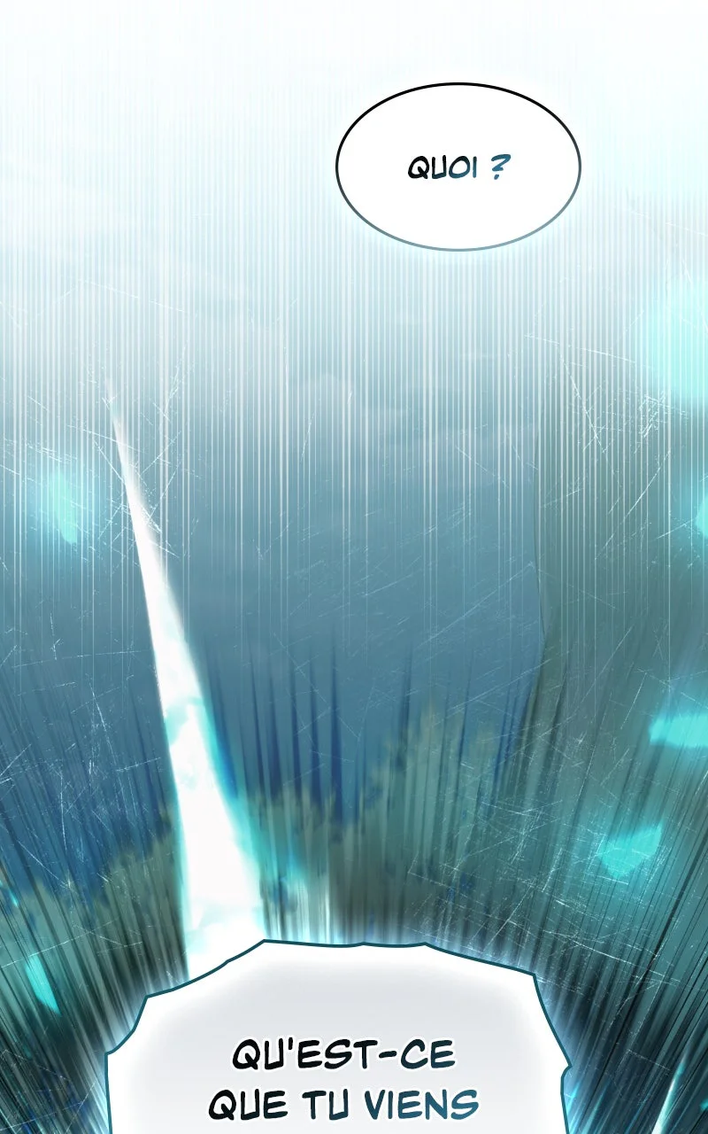 Read Reborn as the Enemy Prince FR Manga Online