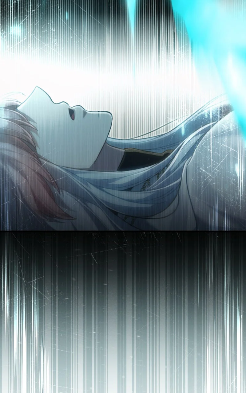 Read Reborn as the Enemy Prince FR Manga Online