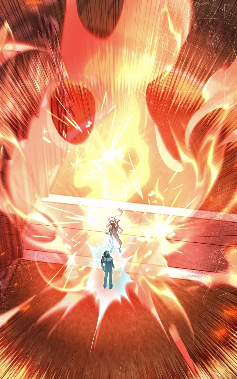 Read Reborn as the Enemy Prince FR Manga Online