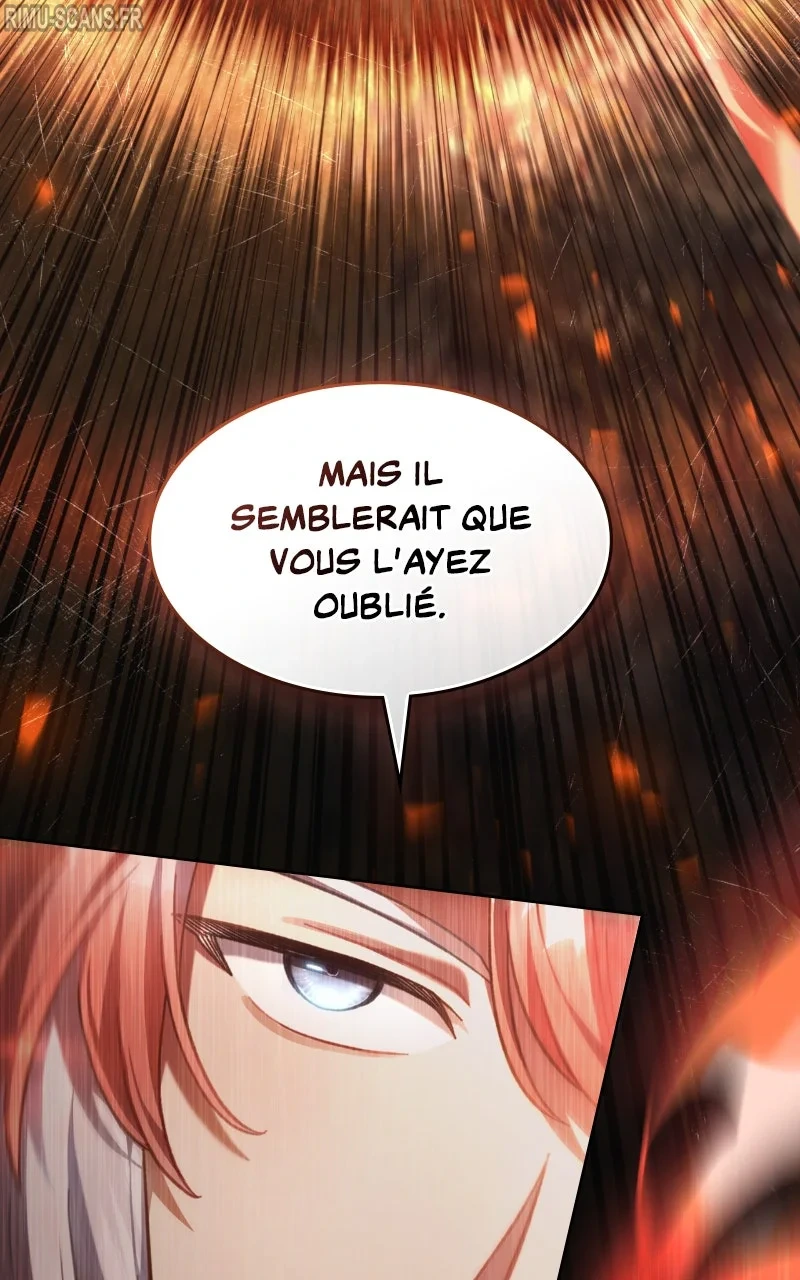 Read Reborn as the Enemy Prince FR Manga Online