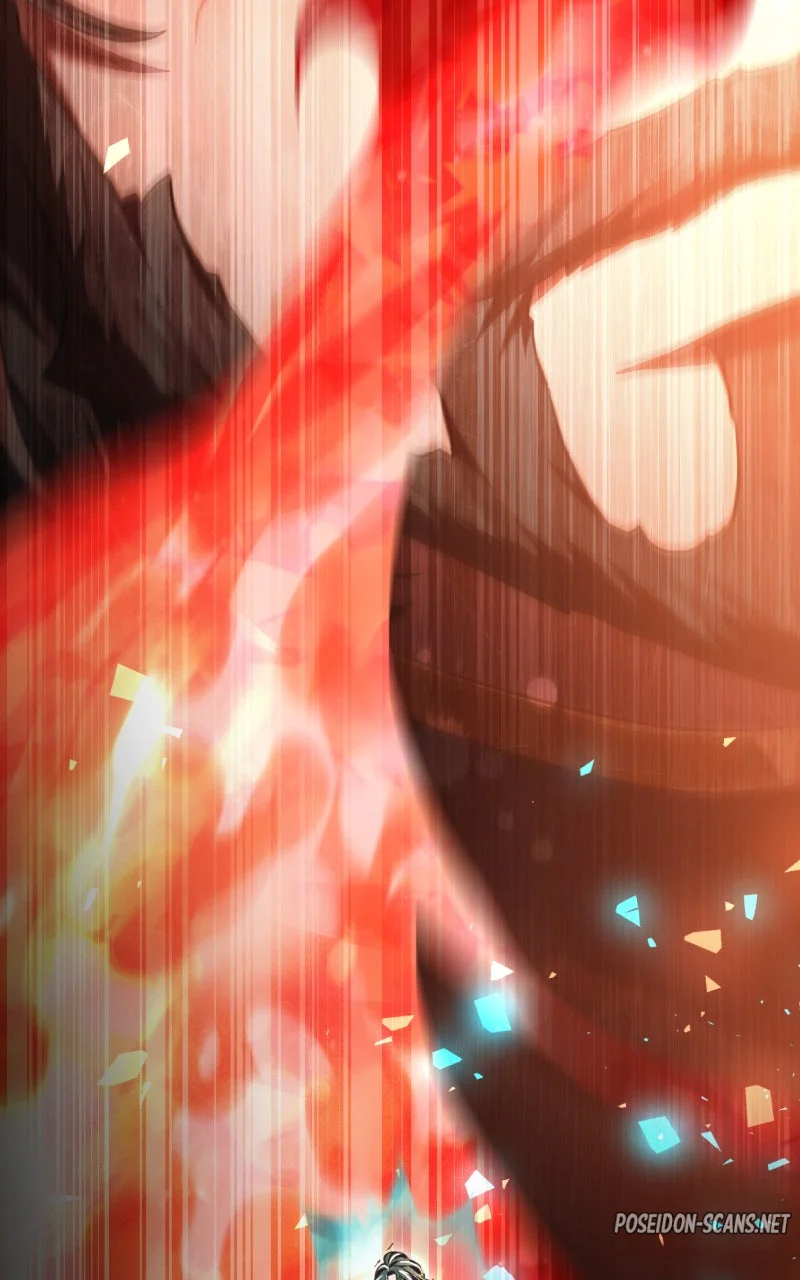 Read Reborn as the Enemy Prince FR Manga Online