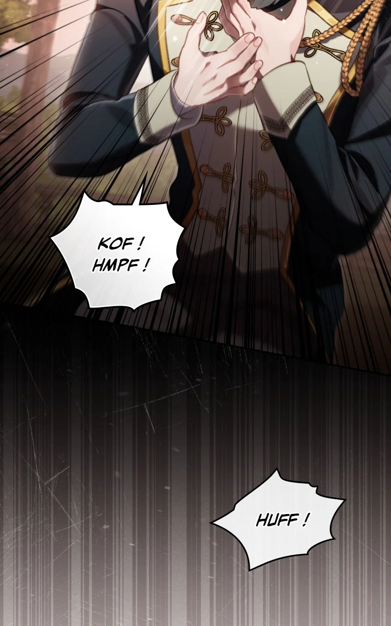 Read Reborn as the Enemy Prince FR Manga Online