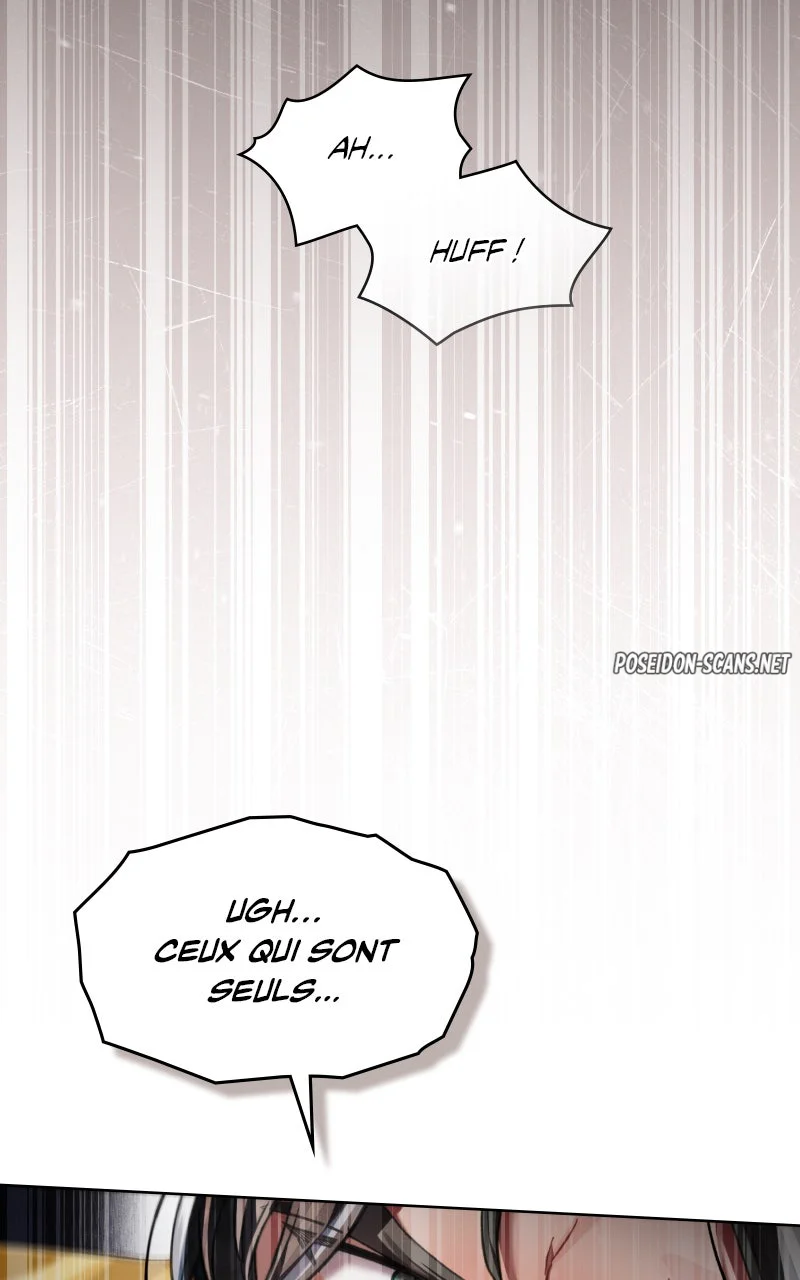 Read Reborn as the Enemy Prince FR Manga Online