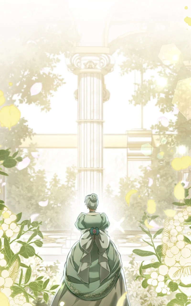 Read Reborn as the Enemy Prince FR Manga Online