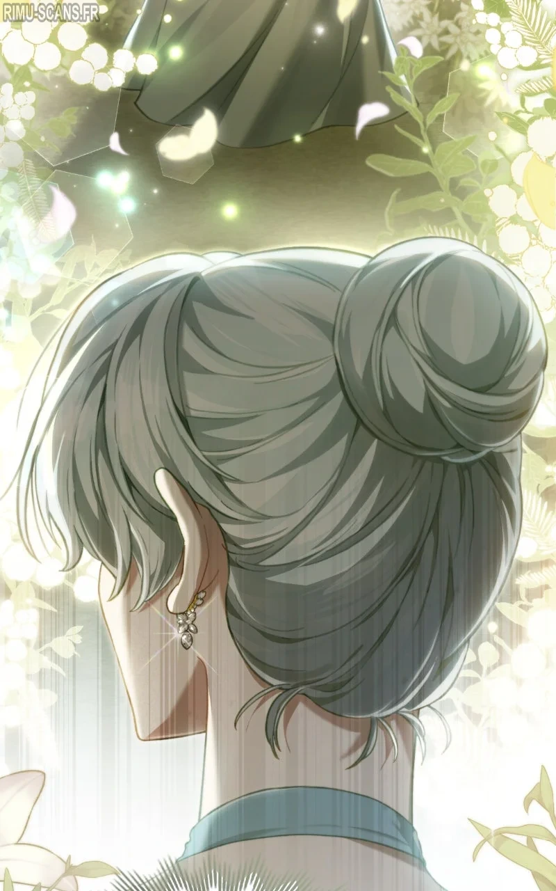 Read Reborn as the Enemy Prince FR Manga Online