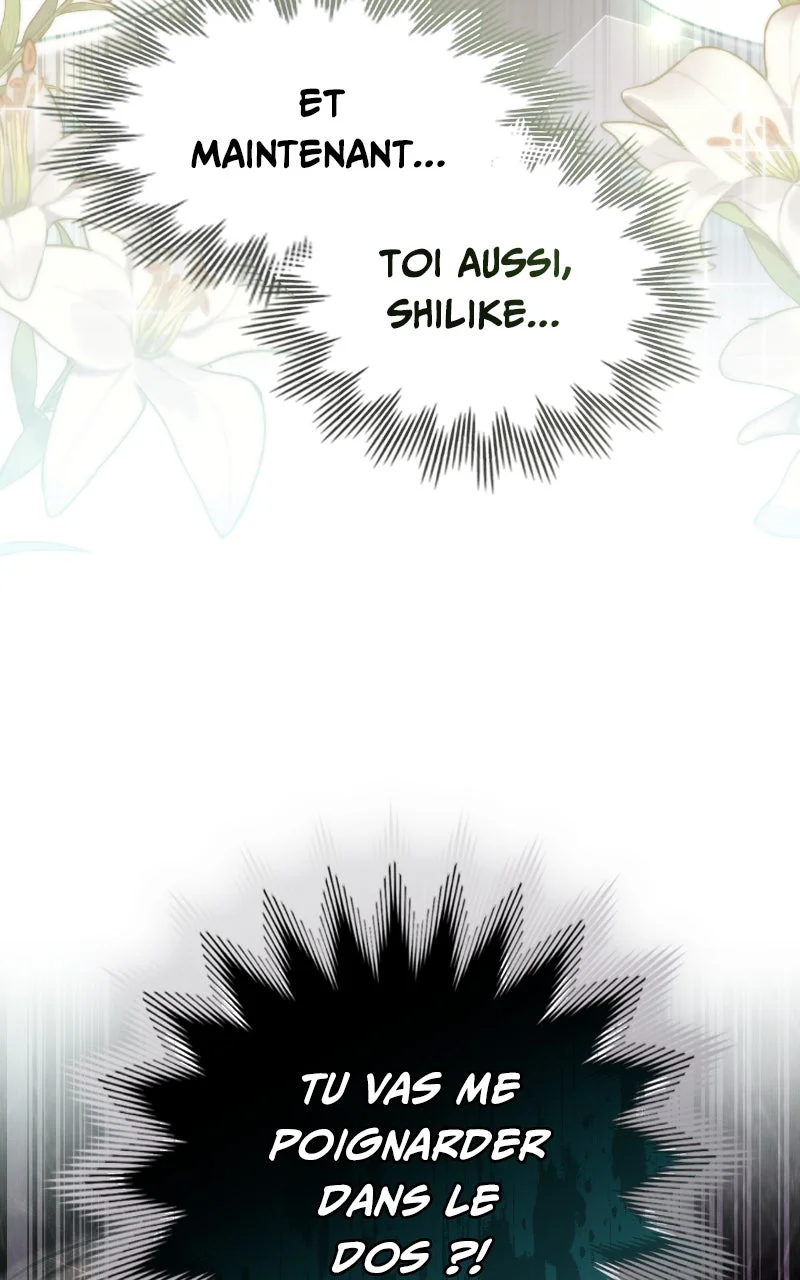 Read Reborn as the Enemy Prince FR Manga Online