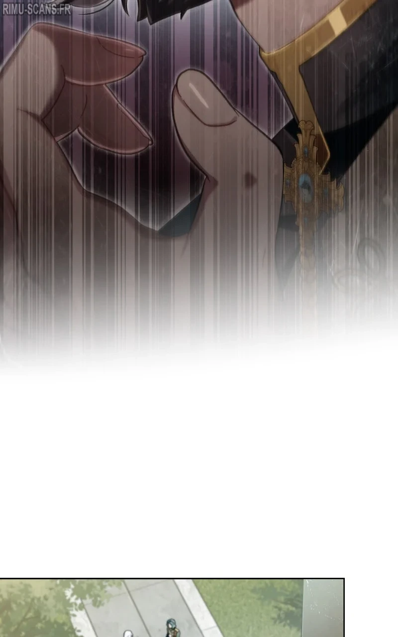 Read Reborn as the Enemy Prince FR Manga Online
