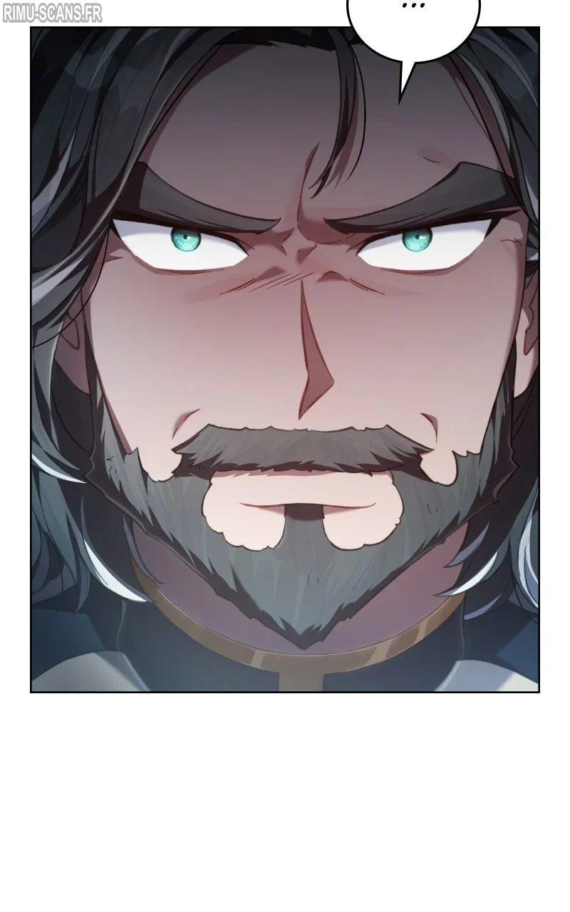 Read Reborn as the Enemy Prince FR Manga Online